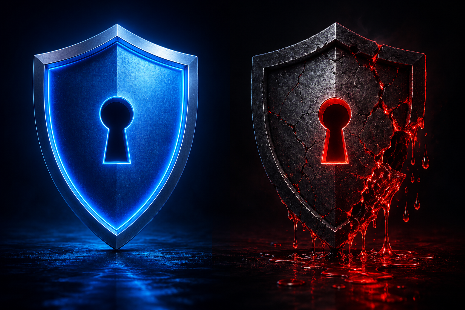 Cover image for: Bitwarden vs LastPass in 2026 — One Had a Catastrophic Breach. Here's the Full Truth